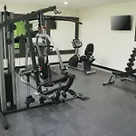 La Quinta By Wyndham Lake Charles - Westlake 